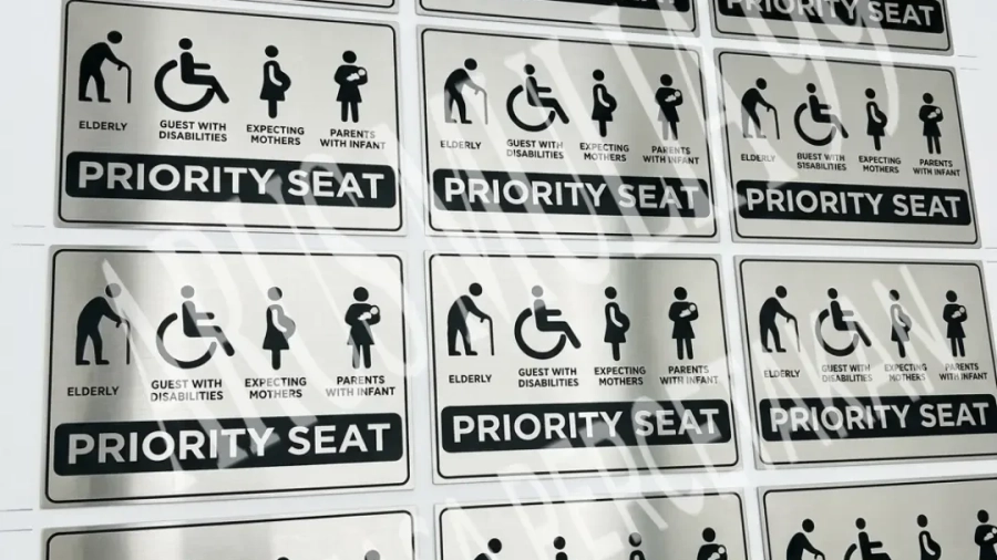 tempat-cetak-plat-label-di-jakarta-barat