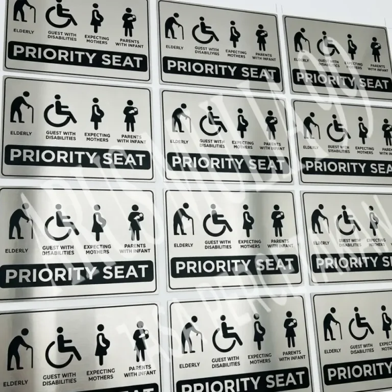 cetak-plat-label-fatmawati