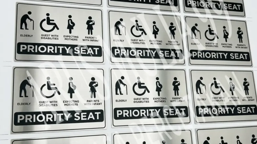 cetak-plat-label-fatmawati