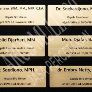 cetak-plat-label-panglima-polim