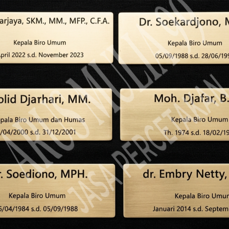 cetak-plat-label-panglima-polim