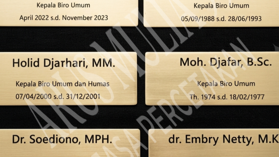 cetak-plat-label-panglima-polim