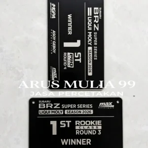 tempat-cetak-plat-label-terdekat