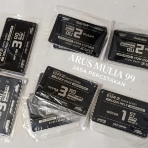 tempat-plat-label-di-jakarta