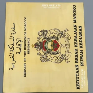 jasa bikin papan nama di tangerang