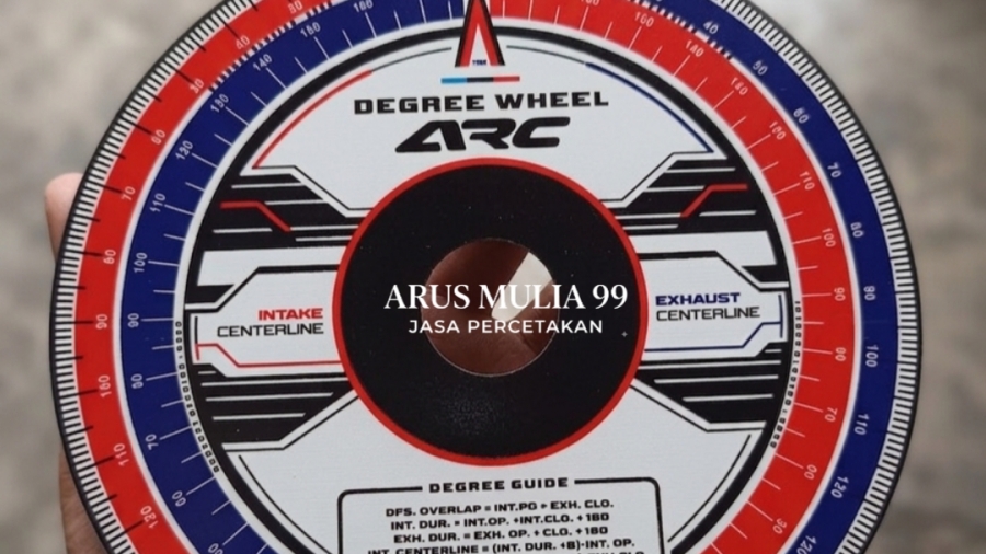 Jasa plat stainless dan kuningan BSD
