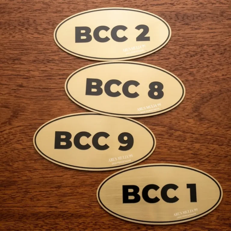 tempat-plat-label-bundaran-hi