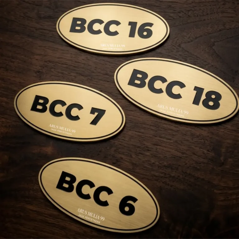 tempat-cetak-plat-label-jakarta-pusat