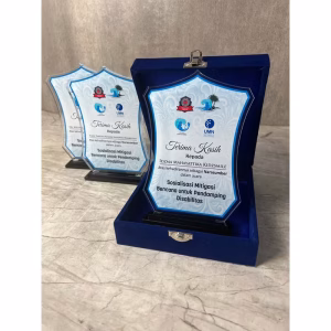 jual-akrilik-custom-jakarta-selatan
