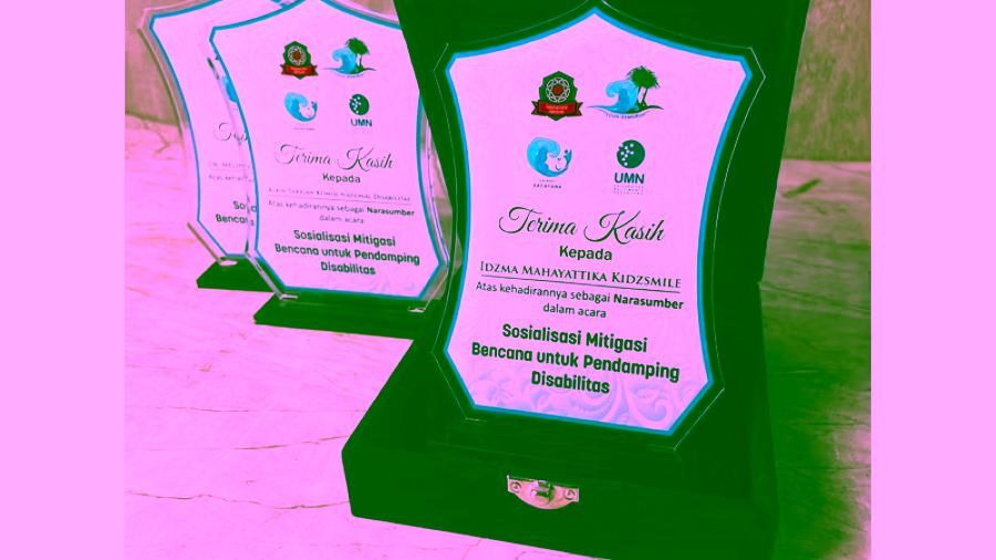jual-akrilik-custom-jakarta-selatan