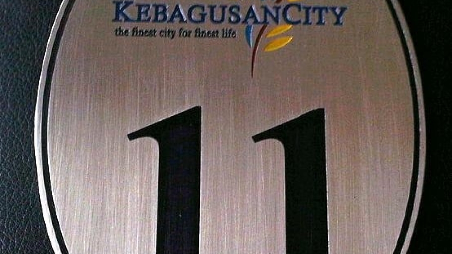 Plat-label-terdekat-di-kebagusan